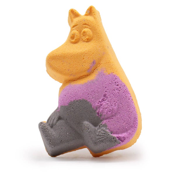 Bathbomb | Hippo 85g