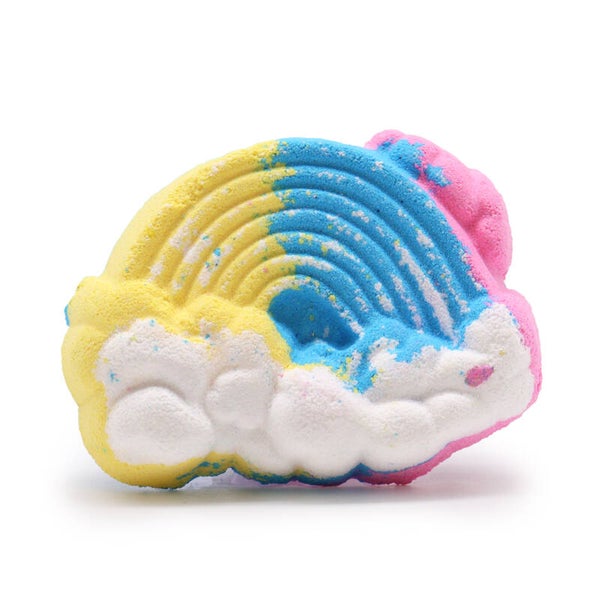 Bathbomb | Cloud 95g