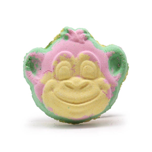 Bathbomb | Monkey 90g