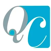 quality-coaching-logo-standard.webp