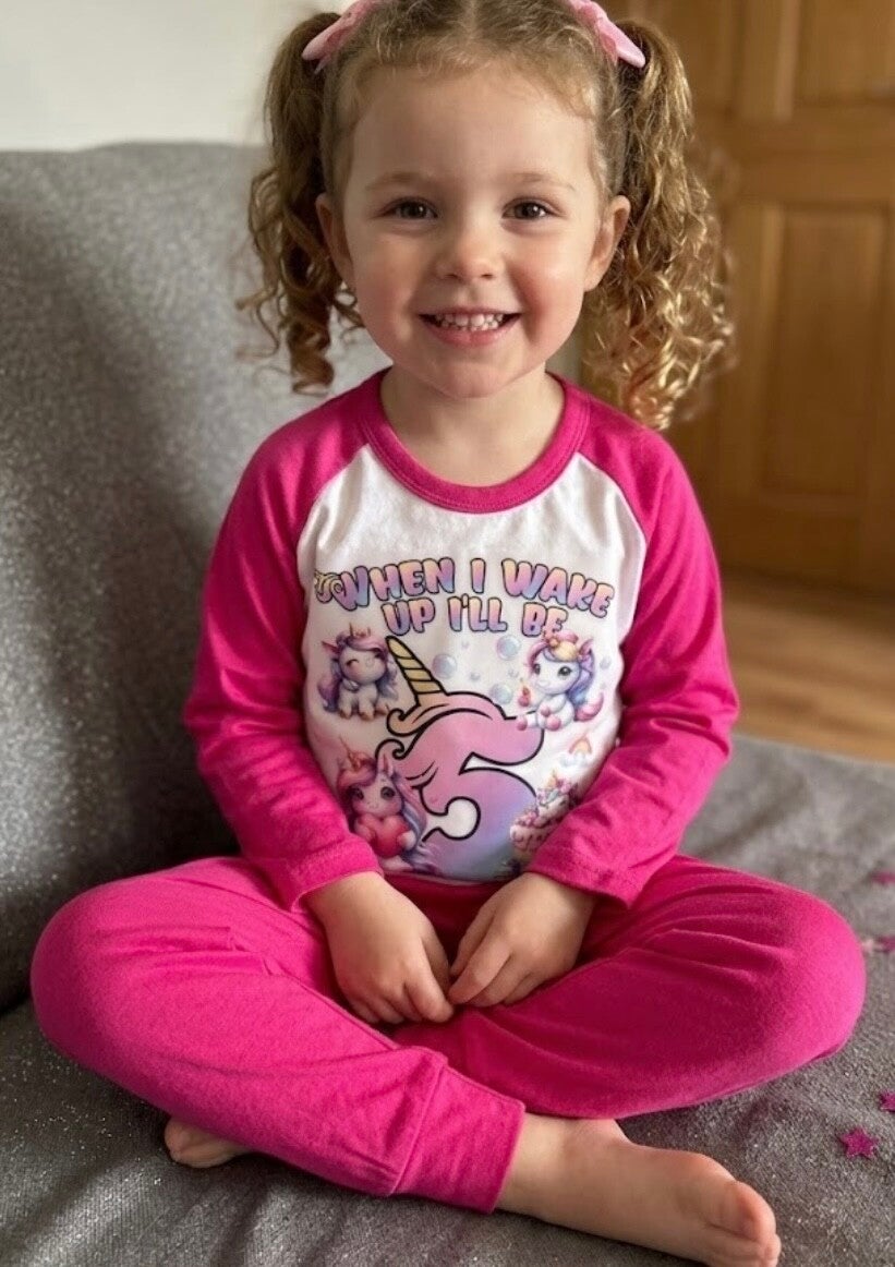Unicorn