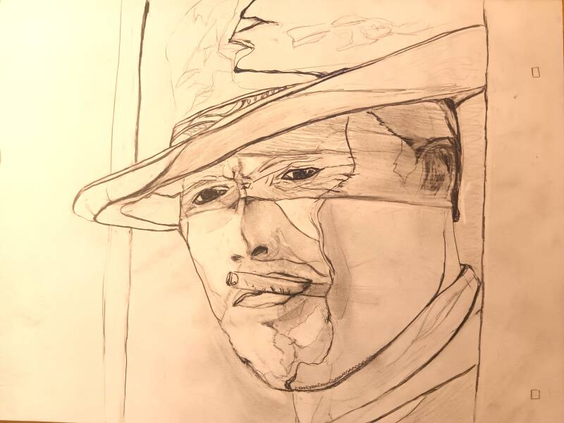 clint-e-sketch-standard-hboqxf.jpg