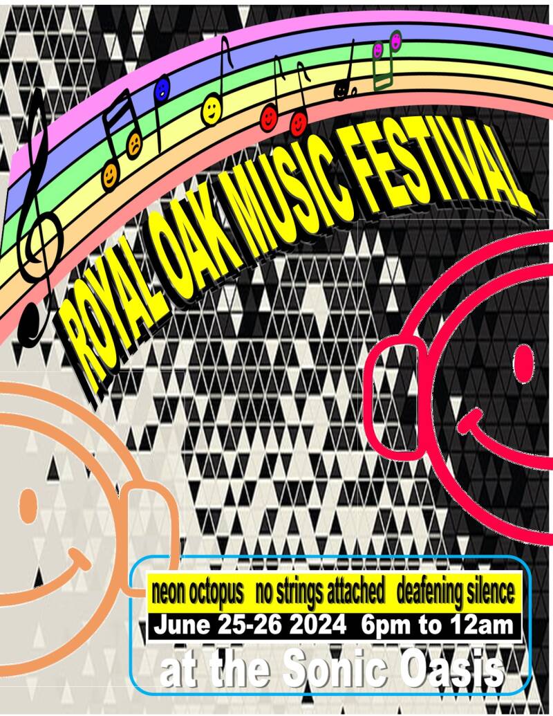 concept-faces-rock-poster-publisher-maca-standard.jpg