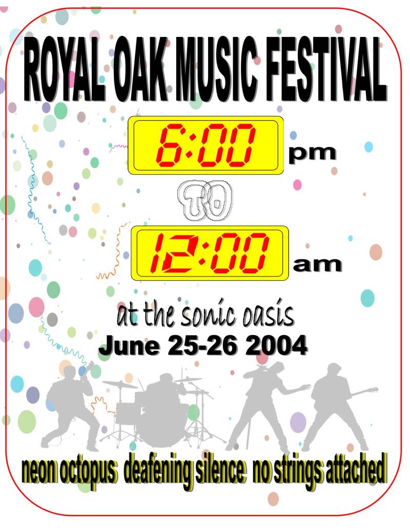 concept-resize-concept-rock-poster-publisher-maca-standard.jpg