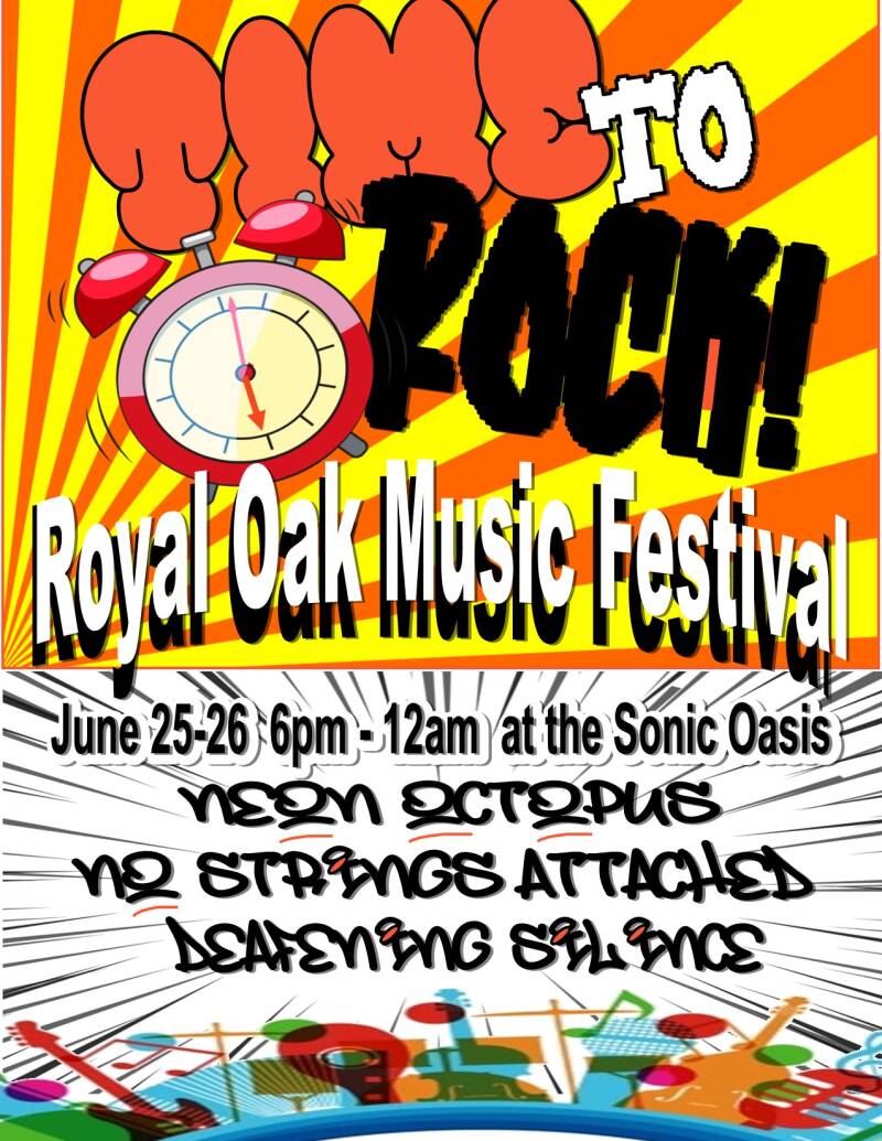 concept-time-to-rock-multimedia-concept-1-standard.jpg