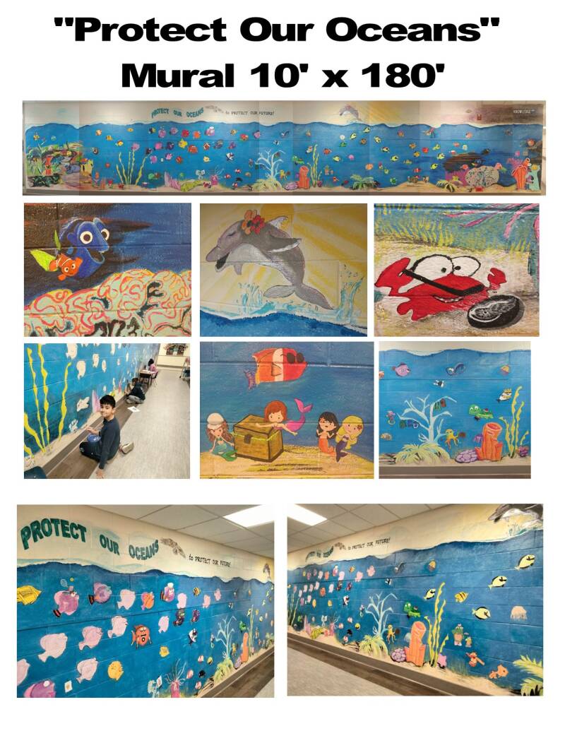 fish-mural-compilation-jpeg-standard-2hh3xm.jpg