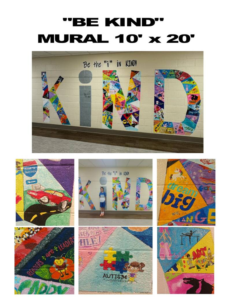 kind-compilation-jpeb-standard.jpg