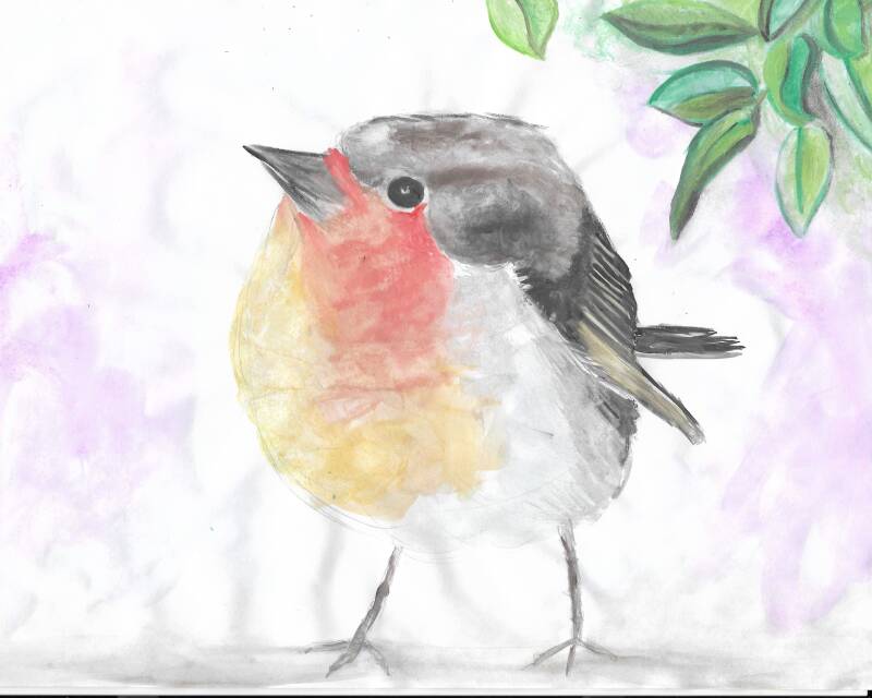 laura-baby-robin-water-color-standard-k9hl2s.jpg