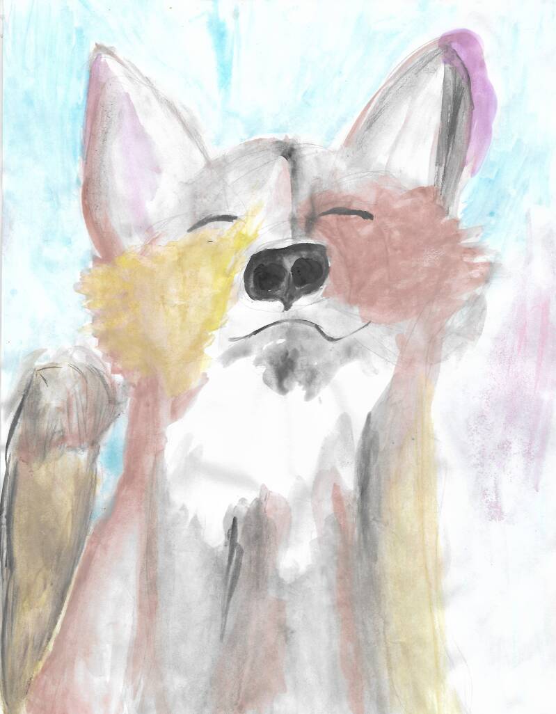 laura-happy-fox-water-color-standard-bkt1v6.jpg