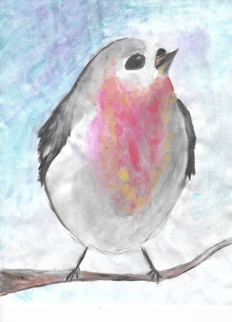laura-teen-robin-water-color-standard-aveznc.jpg