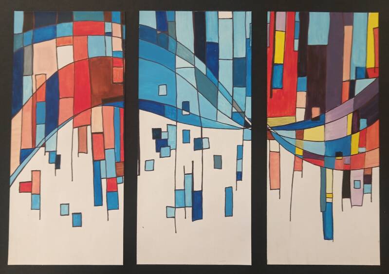 paper-color-theory-triptypch-perlmutter-laura-march-27-2024-standard-pkktdj.jpg