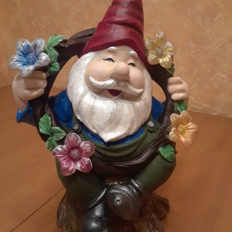 refurbished-knome-standard-o5uf03.jpg