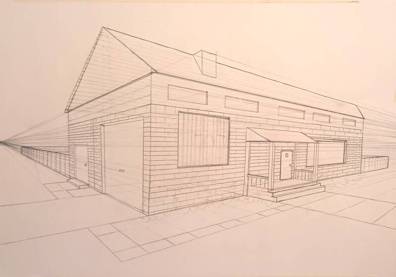 sketch-1-2-point-pers-made-up-building-july-19-laura-perlmutter-drawing-1-1060-standard-rdjq31.jpg