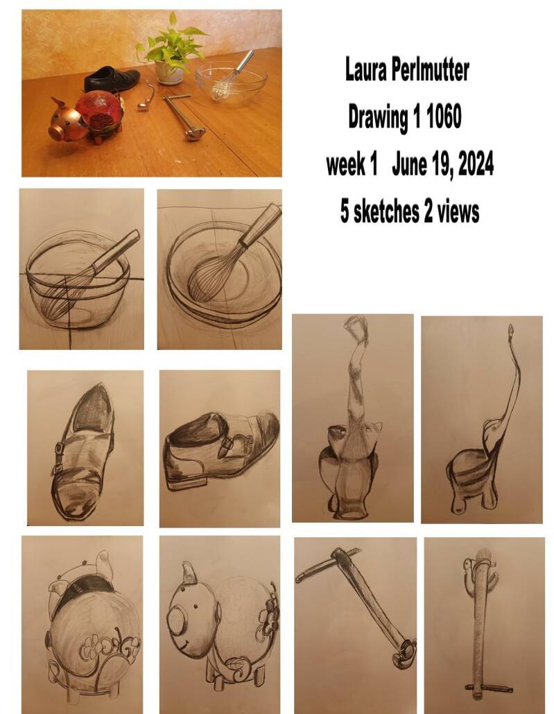 sketch-10-sketches-june-19-2024-mix-bowl-plumbing-tool-silver-elephant-pig-lawn-ornament-shoe-drawing-1-1060-standard-qvkqan.jpg