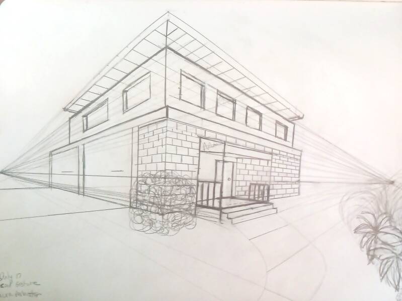 sketch-2-of-2-point-pers-made-up-building-july-17-laura-perlmutter-drawing-1-1060-standard-9awb3j.jpg