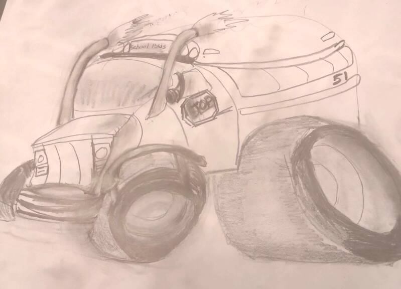 sketch-bus-cropped-standard-hhxsrk.jpg
