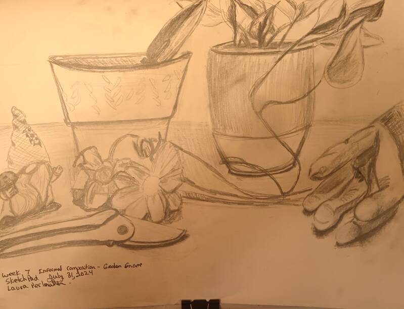 sketch-garden-gnome-july-31-laura-perlmutter-july-31-2024-drawing-1-1060-standard-2taqs6.jpg