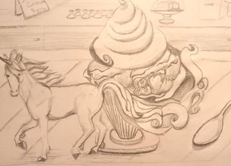sketch-smaller-unicorn-16x20-graphite-pencil-drawing-1-1060-laura-perlmutter-aug-9-2024-standard-8vz9xx.jpg