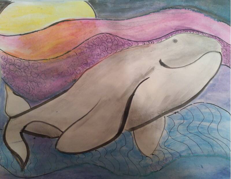 water-color-zentangle-whale-2-other-direction-standard.jpg