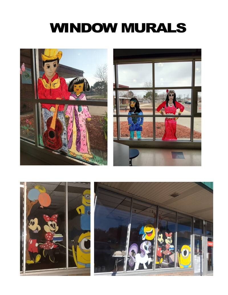 window-compliation-jpeg-standard.jpg