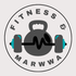marwafitness