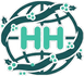 HolidayHub