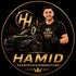 Hamid aufbereitung