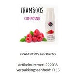CompoundFrambozen1kg.jpg