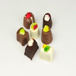 35540Kerstbonbons.jpg