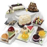 121082Dessertbuffetgemengdijsenbavaroise50pp.jpg