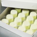 906020Ijsrondjes16stuks.jpg