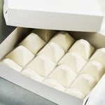 906040Ijspiramiden16stuks.jpg
