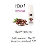 CompoundMokka1kg.jpg