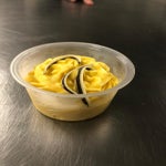901015Dessertcupmangoijs12x125ml.jpg