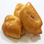 2140004MiniHamkaasbroodje.jpg