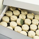 908071Ijslollysinwittechocolade20stuks.jpg