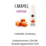 CompundCaramel1kg.jpg