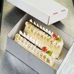 908156IjsomeletteVanilleincakevorm2stuksperdoos.jpg