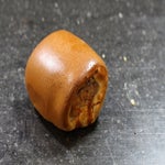 2140009Miniworstebroodje.jpg