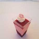 20180112_090804.jpg
