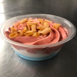 901013DessertcupRoodWitBlauwIjs12x125ml.jpg