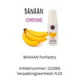CompoundBanaan1kg.jpg