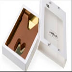 30478Chocoladeletter200grmpwinvensterdoos1x200gram.jpg