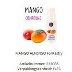 CompoundMango1kg.jpg