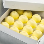 906000Voorbeeldijsbollen20stuks.jpg