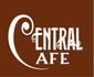 WWW.Cafe Central cafe