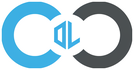 One Link Media Consultants