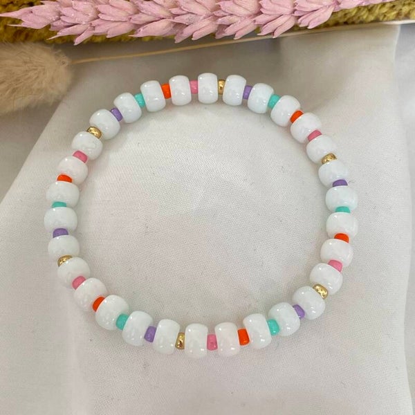 Armband Lazise summer vibes