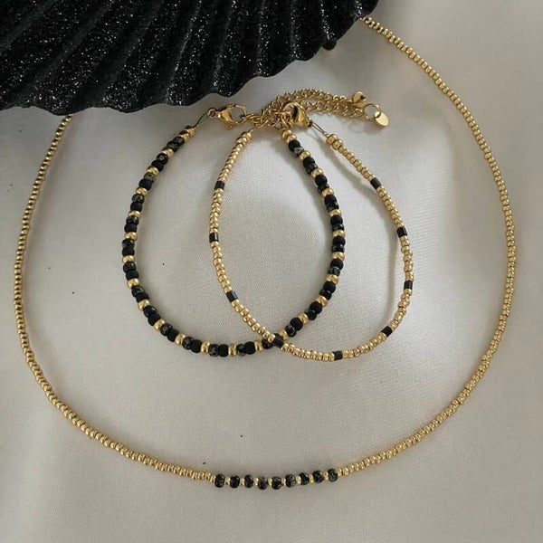 Set Lazise christmas gift