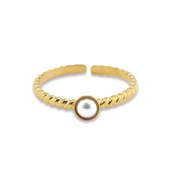Ring summer rvs pearl